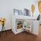 Hotel Brcko Gas Doboj