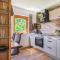 Holiday home in Trebnje Kranjska Krain 42897