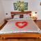 Holiday home in Trebnje Kranjska Krain 42897