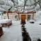 Holiday home in Trebnje Kranjska Krain 42897