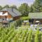 Holiday home in Trebnje Kranjska Krain 42897