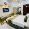 GO Luxury Grand Hotel