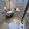 GO Luxury Grand Hotel