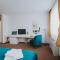 Hotel Brcko Gas Doboj