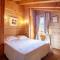 Authentique chalet montagnard - 伊索拉2000