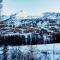 Authentique chalet montagnard - 伊索拉2000