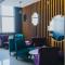 Hotel Brcko Gas Doboj