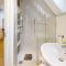 Beautiful Coach House