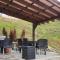 Villa unforgettable