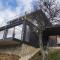 Villa unforgettable