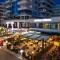 Imperial Visar Hotel