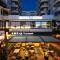 Imperial Visar Hotel
