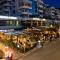 Imperial Visar Hotel