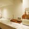 Exceptional Stay in Jordaan Area - Amsterdam
