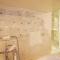 Exceptional Stay in Jordaan Area - Amsterdam