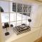 Exceptional Stay in Jordaan Area - Amsterdam