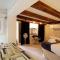 Exceptional Stay in Jordaan Area - Amsterdam