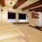 Exceptional Stay in Jordaan Area - Amsterdam