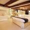 Exceptional Stay in Jordaan Area - Amsterdam