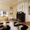 Exceptional Stay in Jordaan Area - Amsterdam