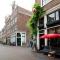 Exceptional Stay in Jordaan Area - Amsterdam