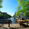 Exceptional Stay in Jordaan Area - Amsterdam