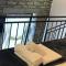 Gogo Moustache Guest House