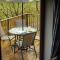 Tranquil Lakeview Lodge near Narberths Charm - Pembrokeshire