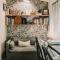 Lola Cottage