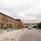 Wild Roses Serviced Apartments - ExCel Warehouse 2 - 伦敦