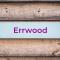 Errwood, woodland lodge with hot tubs for 14 - Oakamoor