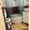Apartman Teodora - Subotica