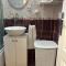 Apartman Teodora - Subotica