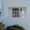 Santorini Princess Presidential Suites - Akrotiri