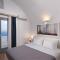 Santorini Princess Presidential Suites - Akrotiri