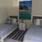 Gold Reef 201 - Luxury 2BR mit Pool, Beach Shuttle und Tiefgarage - 蓬塔卡纳
