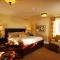 Grant Hall Hotel