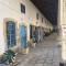 Anamor apartment 408