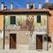Casa Lory