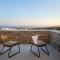 Carla villa with panoramic sea views in Paros - Aspro Chorio Paros