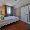 Vintage Beach House - ماتوسينهوس