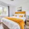 Beautiful cottage in New Forest, Perfect for Two