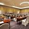 Swiss-Belhotel Cirebon