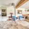 Stunning Cottage in New Forest with Log Burner