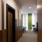 Hostel Tron