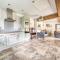 Stunning Cottage in New Forest with Log Burner