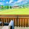ApartmentAvenue