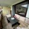 ApartmentAvenue