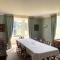 Mains of Orton - Fochabers