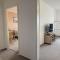 Beckers Gästewohnung - 格赖夫斯瓦尔德 Beckers Gästewohnung - 格赖夫斯瓦尔德